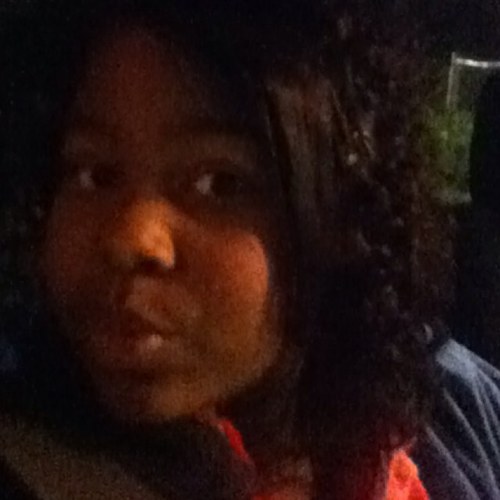 iloveyou_247_'s profile picture. 