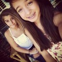 Brandy Lynn Wilkins - @_Brandy_Lynn_12 - Twitter