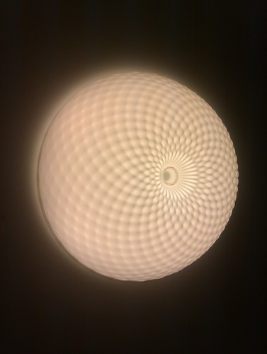 lawemmama's profile picture. 