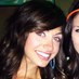 Laura Nichols (@laurajnichols) Twitter profile photo Laura Nichols (@laurajnichols) Twitter profile photo