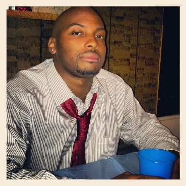 Fresh_2_Death85's profile picture. GOOGLE ME