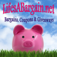 Life's A Bargain (@lifesabargain) 's Twitter Profile Photo Life's A Bargain (@lifesabargain) 's Twitter Profile Photo