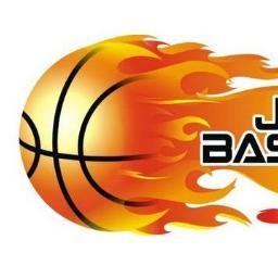 Projeto que incentiva o esporte competitivo, formando equipes de basquete masculino e feminino na cidade de Jacareí.