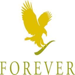Página destinada a clientes e revendedores da Forever Living RS