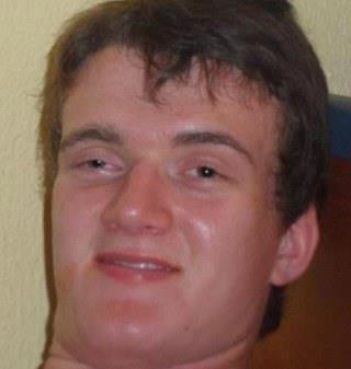 EIpipe's profile picture. nunca he matado y aventado a un rio a nadie... son puros chismes