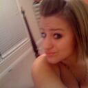 Jami Pierce - @southgalJLP - Twitter