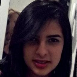 Não tem jeito de esquecer, você de mim não sai
Minha vida sem você não tem sentido
@luansantana. ♥