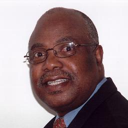 New York and New Jersey States residential real estate salesperson, Retired banker, Granddad.