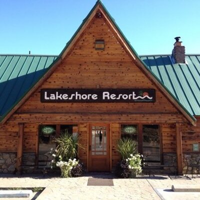 Bucks Lake Quincy On Twitter Big Mackinaw Are Waiting For U Next