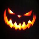 Kyle Esposito - @kyleesposito - Twitter