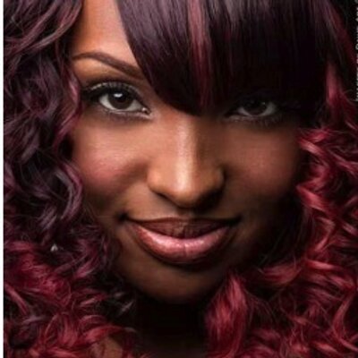 Keinyabeasley Ha On Twitter Hair Addictions Design Studio Working With The Best Davidart And Shotta Mckay Http T Co F53ypfdy7n