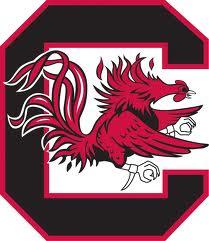 The University of South Carolina is planning its first ever Greek Alternative Spring Break trip for 2013. Don't miss out on this life changing opportunity!