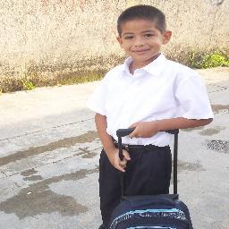 Madre de un Hermoso Varón de 6 años, Ingeniero de Mantenimiento Mecánico, Naguanaguense hasta el tuetano....