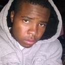 darrell bennett - @tuggz1107 - Twitter