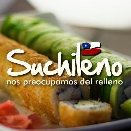 Más bueno que el sánguche e potito, nos tragamos un tony y andamos hablando puras pescás. Da lo mismo. NOS PREOCUPAMOS DEL RELLENO