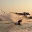 collin Cornwell - @collin_cornell - Twitter