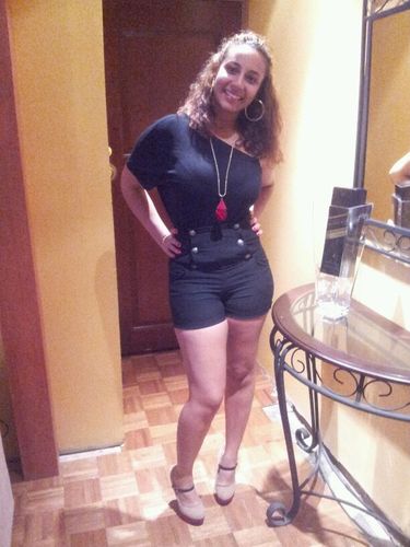 SiMplEmeNtE YoP!!!