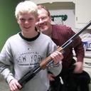 Patrick McAlister - @PatMcAlister - Twitter