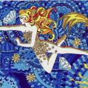 Eréndira Mr' - @ErenRodriguez - Twitter