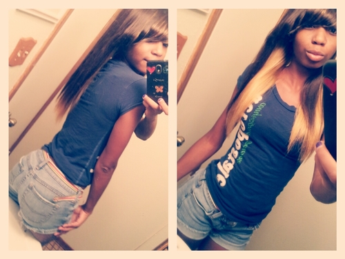 :) Currently TAKEN 3  3Deep !