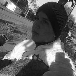 julioalegre10's profile picture. 