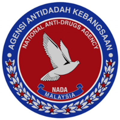 Aadk Gombak Aadk Gombak Twitter