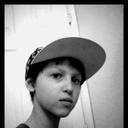 bruce casper - @BruceCasper - Twitter