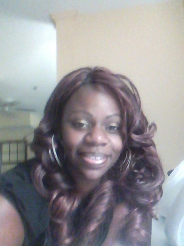 browneyes0620's profile picture. Me Myself & I + 3*** Mini Me's