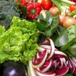 Healthy Living Tips! Easy recipes, workout advice and general ideas for living a healthy, active life! #TeamFollowBack
