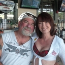 Michael Hester - @hobo1340 - Twitter