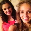 haley bradford - @haley_ashlin24 - Twitter