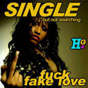 Candy Charles - @SweetiePie841 - Twitter