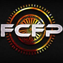COM, POR e PARA Léo Santana e Banda Parangolé s2