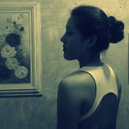 JulieBrks's profile picture. Bastille - Twenty One Pilots - etc...