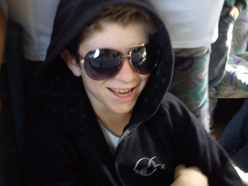 lucaspaimanja's profile picture. ammmmmmmmo come