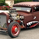 Cameron Gillette - @GilletteCameron - Twitter