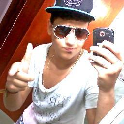 ( Diego Santos )  #Habblet #-Shorty #Frezzing #Naem #Wiing #WolloW #Loster #NerdHaider 
 Habblet Aii Galera DOno Crazzy   ....