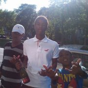 #TEAMNOLACKIN
#FATZWORLD
#600K
#BDK
#SEXTHERM
#ANTIFUCKBOII