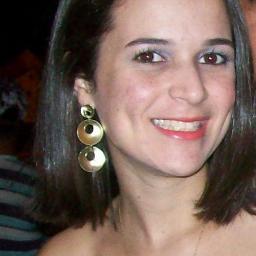 ♥Livramentense, Baiana, Estudante, Vascaina, e Apaixonada pela VIDA! Quer me conhecer? segue!!♥
