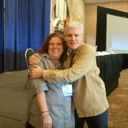 Scarpo2's profile picture. I have been a Spartan since 2001 and enjoying it.  I teach Math as well as being the RIMLE&#039;s President.  Middle Level is the beginning of the best!!!