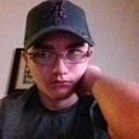 zach wing - @zachwing1543 - Twitter