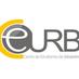 URBANISMO USB (@ceurb_usb) Twitter profile photo URBANISMO USB (@ceurb_usb) Twitter profile photo