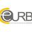 CEURB_USB's profile image