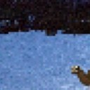 brian oakley  - @BOakleyMagofke - Twitter