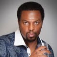 idopix4doe's profile picture. born in the USA