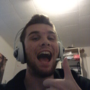 Jesse Bedard - @Jest3rr - Twitter