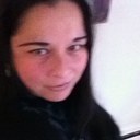 gladys ocasio - @lagerkllera - Twitter