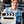 Stephen Chbosky (@StephenChbosky) profile picture