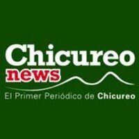 ChicureoNews (@chicureonews) 's Twitter Profile