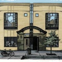 Prairie Lights Books (@prairie_lights) 's Twitter Profile